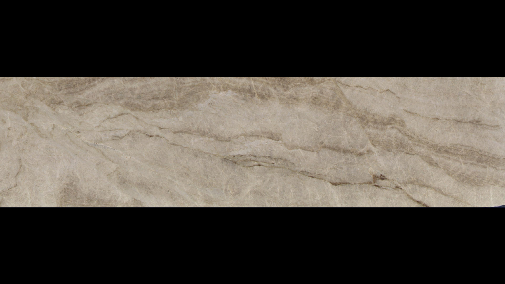 TAJ MAHAL Quartzite Slabs