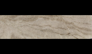 TAJ MAHAL Quartzite