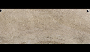 TAJ MAHAL Quartzite