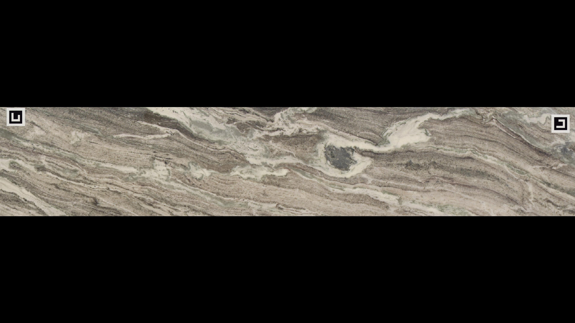 FANTASY BROWN LEATHER Marble Slabs