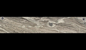 FANTASY BROWN LEATHER Marble