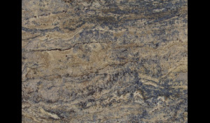AZURITE Granite