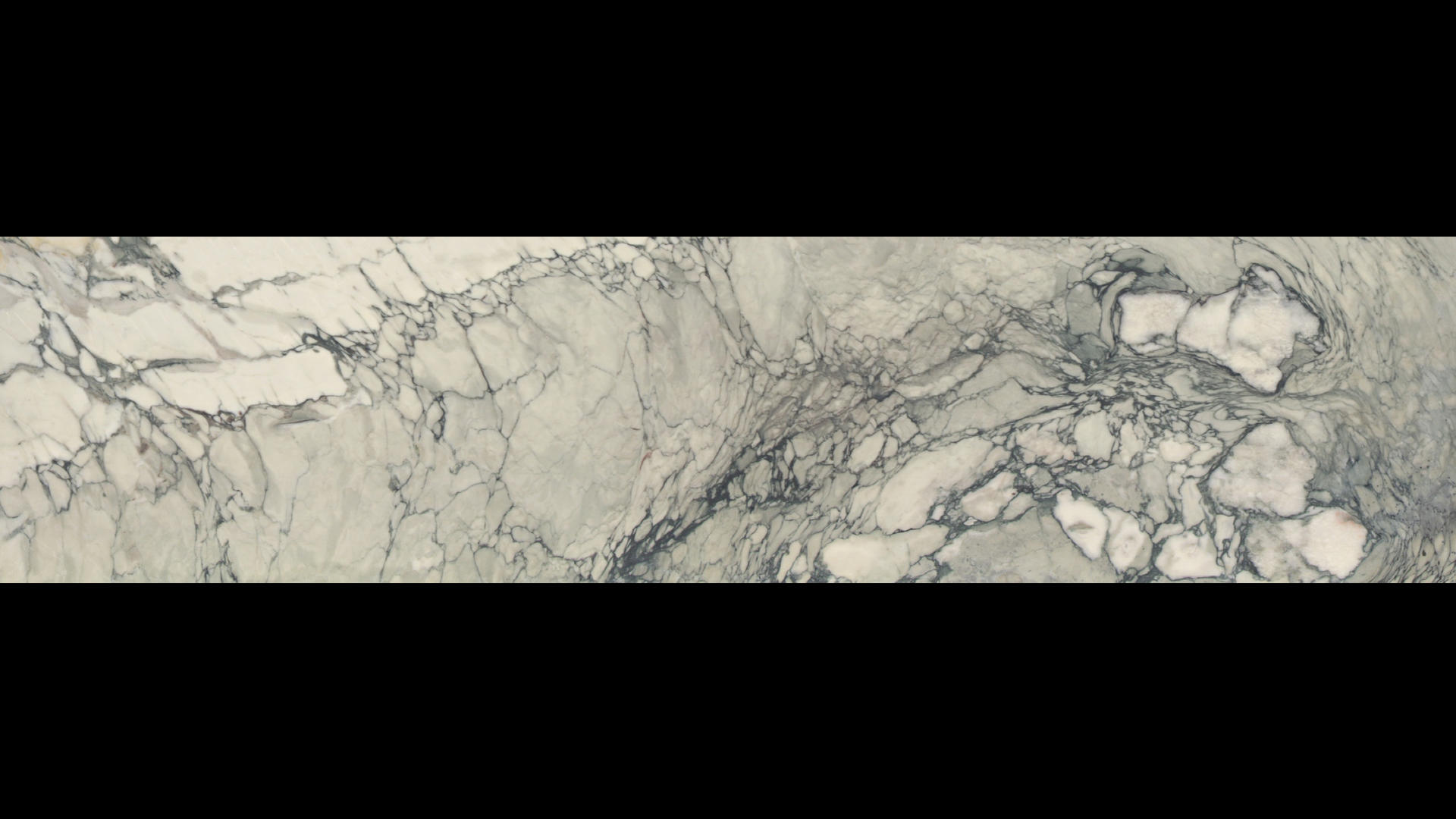 BRECCIA CAPRAIA Marble Slabs