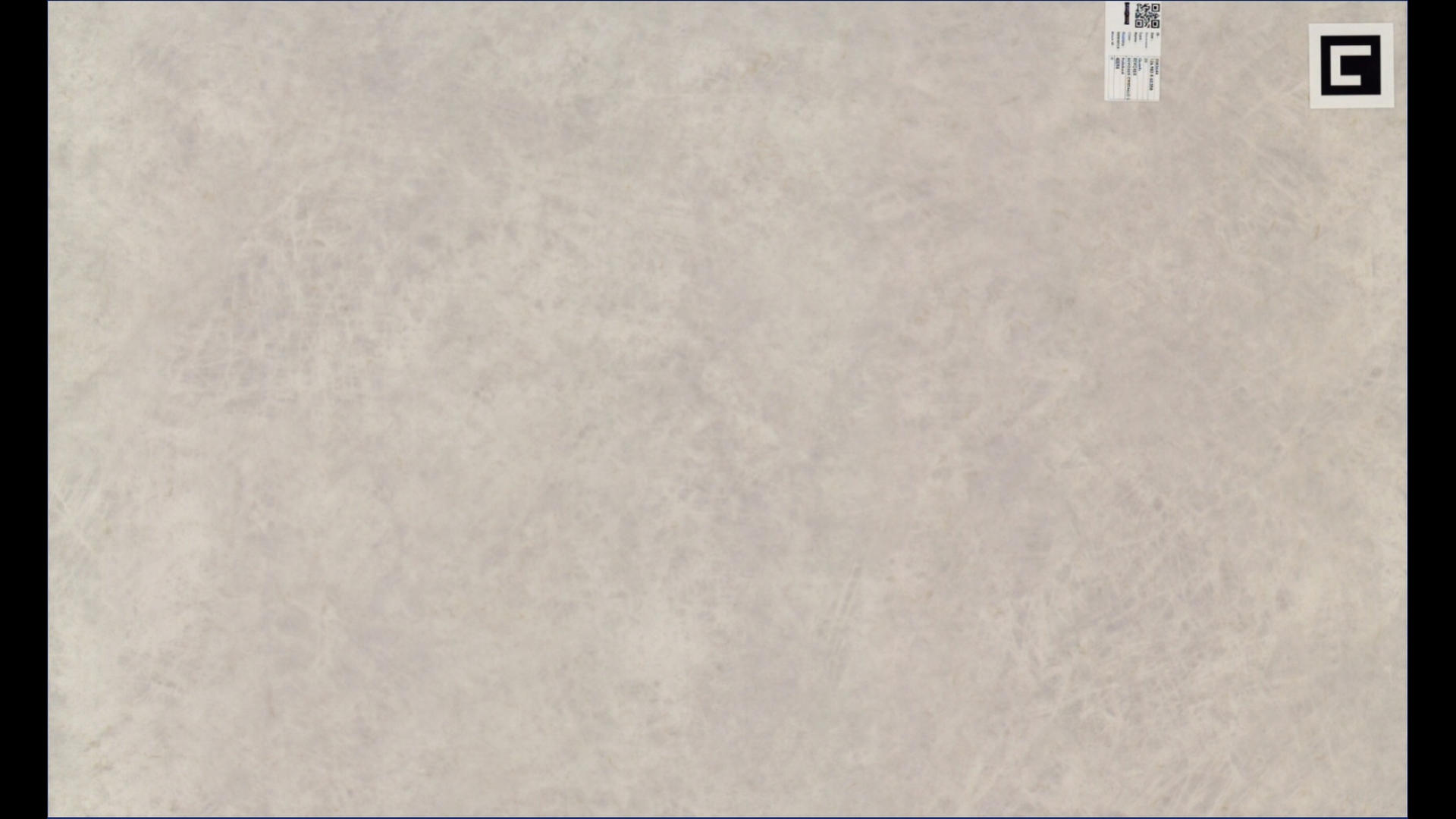 REVOLUX CRISTALLO LUX ULTRA Quartz Slabs