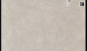 REVOLUX CRISTALLO LUX ULTRA Quartz