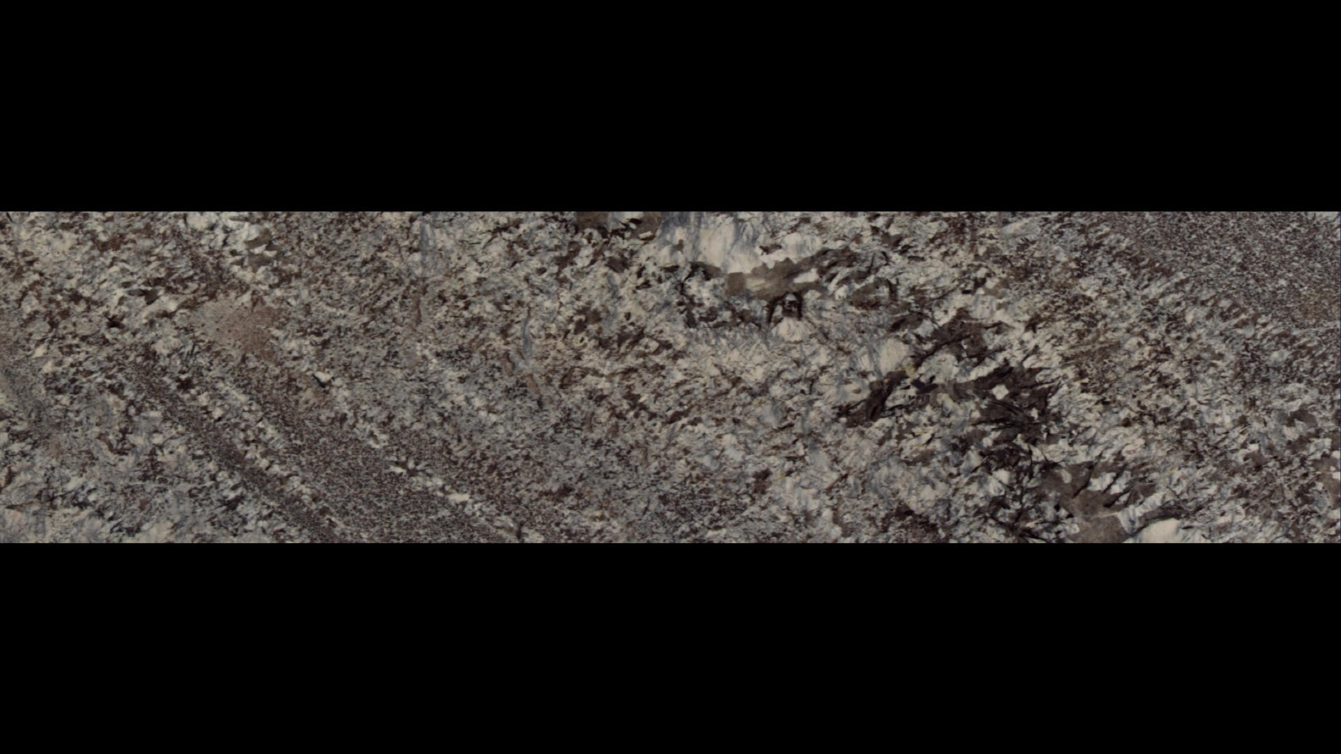 LENNON Granite Slabs