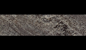 LENNON Granite