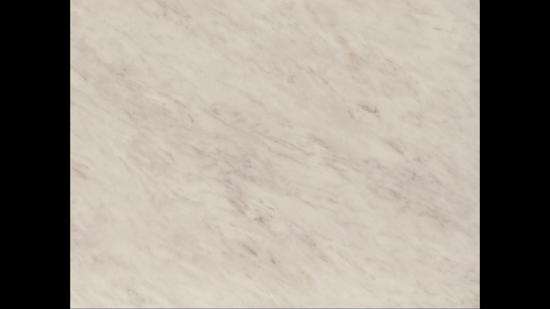 REVOLUX CALACATTA VERMONT LUX ULTRA SATIN - R Quartz Slabs