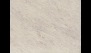 REVOLUX CALACATTA VERMONT LUX ULTRA SATIN - R Quartz