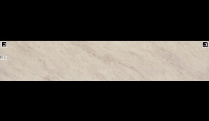 REVOLUX CALACATTA VERMONT LUX ULTRA SATIN - R Quartz