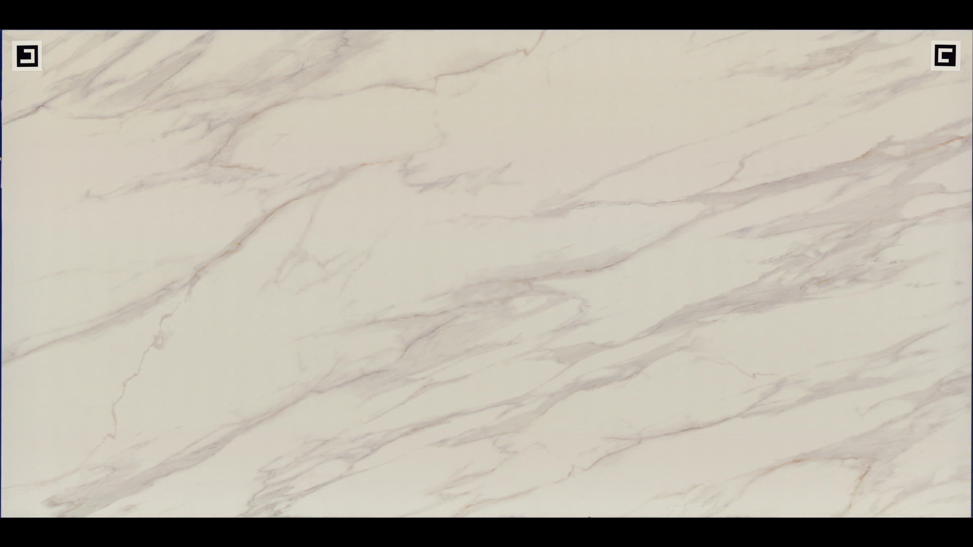 REVOLUX CREMO DELICATO LUX - L Quartz Slabs