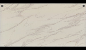 REVOLUX CREMO DELICATO LUX - L Quartz