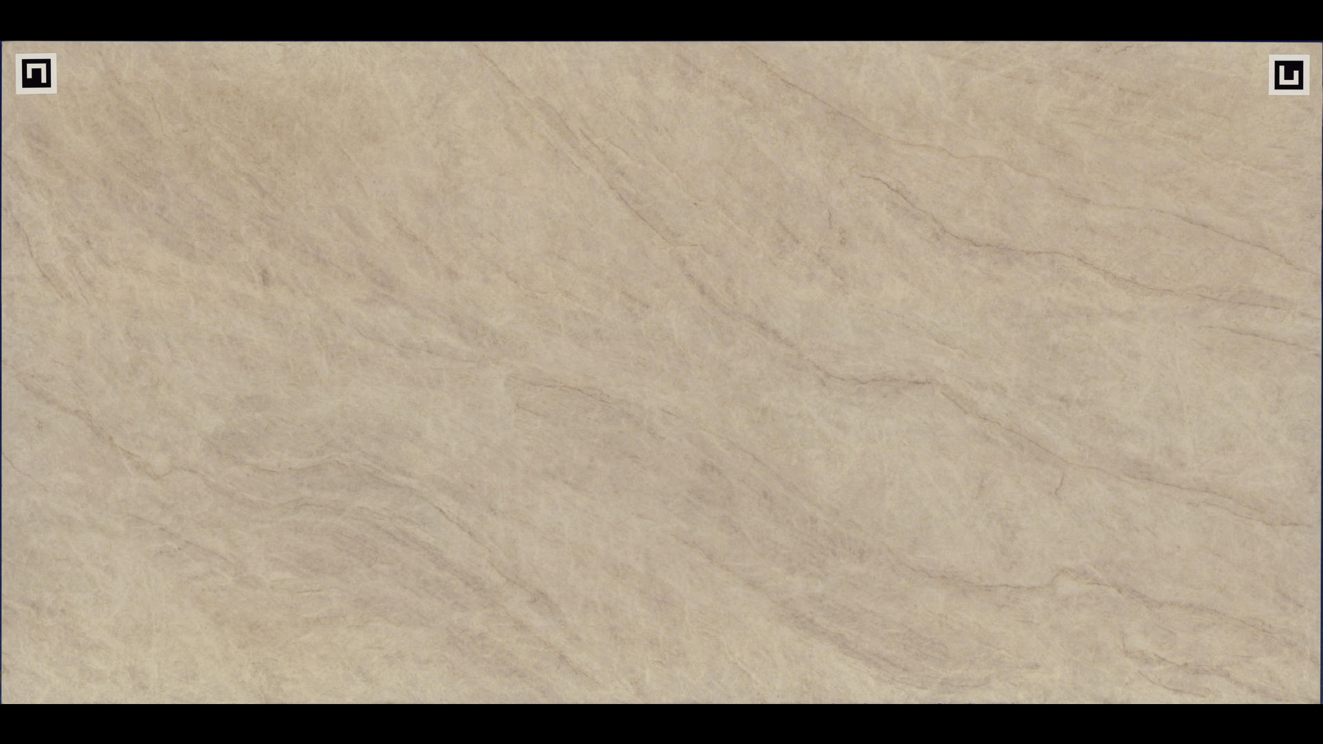REVOLUX TAJ MAHAL LUX ULTRA - R Quartz Slabs