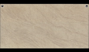 REVOLUX TAJ MAHAL LUX ULTRA - R Quartz