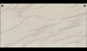 REVOLUX CREMO DELICATO LUX - L Quartz