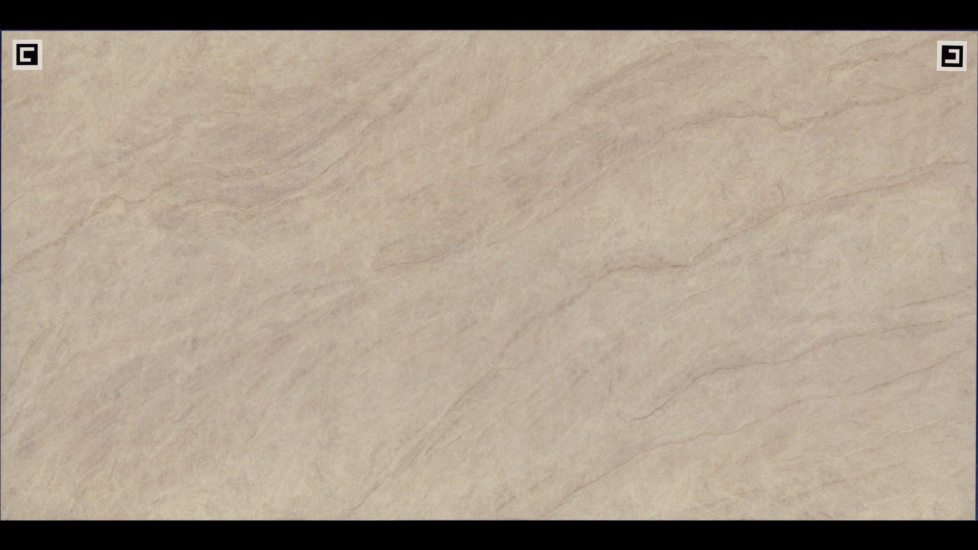 REVOLUX TAJ MAHAL LUX ULTRA VELVET - L Quartz Slabs