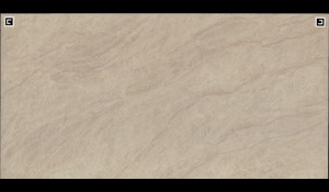 REVOLUX TAJ MAHAL LUX ULTRA VELVET - L Quartz