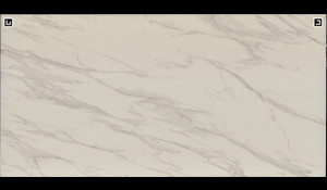 REVOLUX CREMO DELICATO LUX - R Quartz