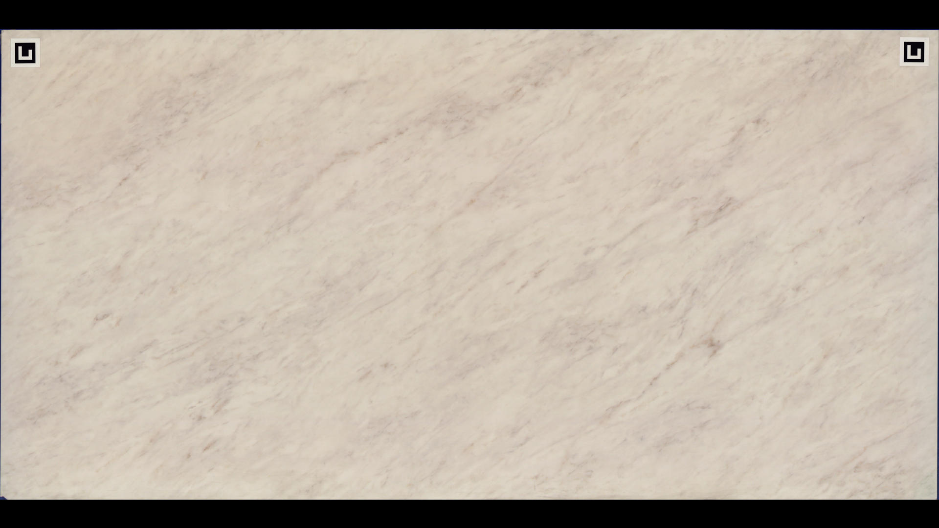 REVOLUX CALACATTA VERMONT LUX ULTRA SATIN - L Quartz Slabs
