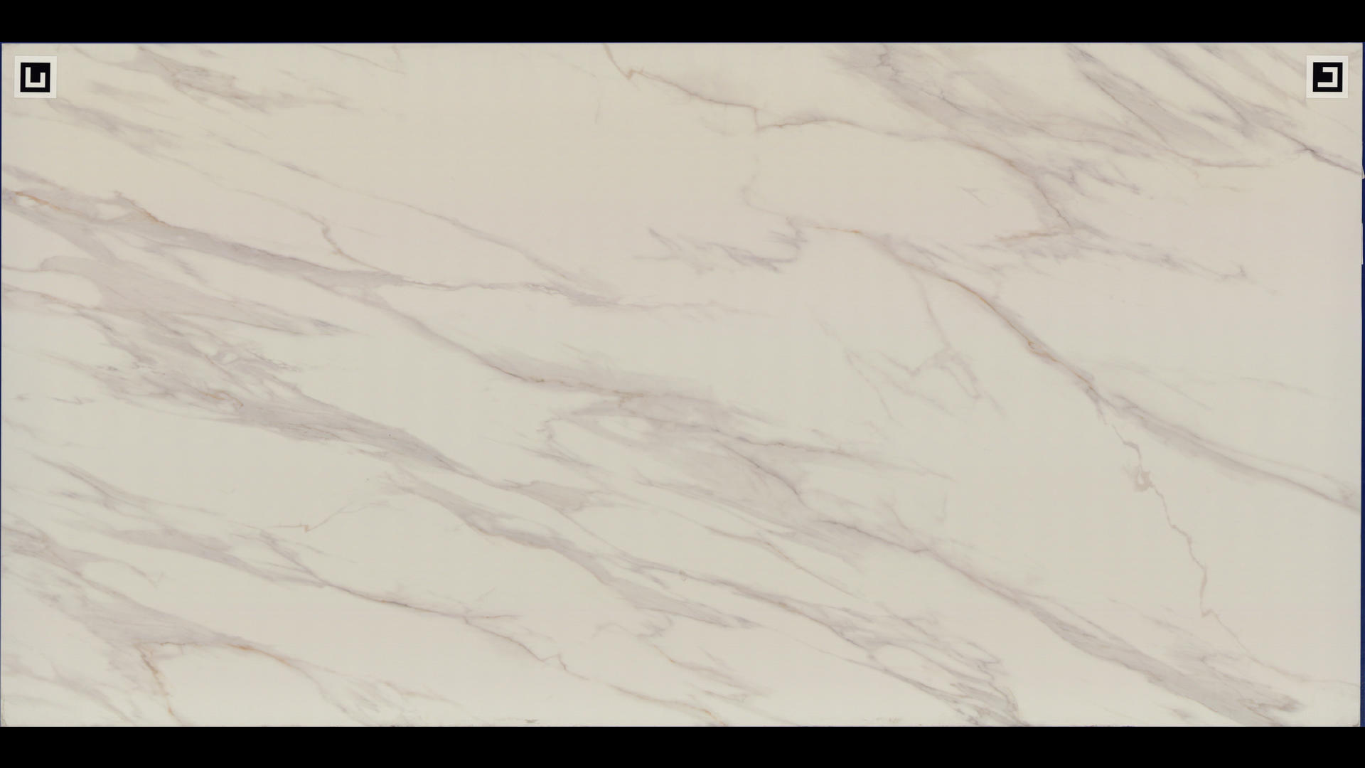 REVOLUX CREMO DELICATO LUX - R Quartz Slabs