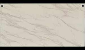 REVOLUX CREMO DELICATO LUX - R Quartz