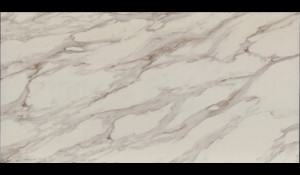 REVOLUX CALACATTA CREMO LUX - L Quartz
