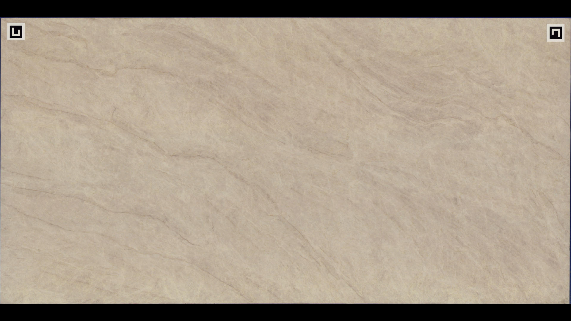 REVOLUX TAJ MAHAL LUX ULTRA VELVET - R Quartz Slabs