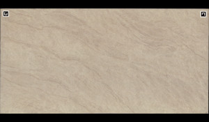 REVOLUX TAJ MAHAL LUX ULTRA VELVET - R Quartz