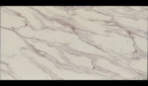 REVOLUX CALACATTA CREMO LUX - R Quartz