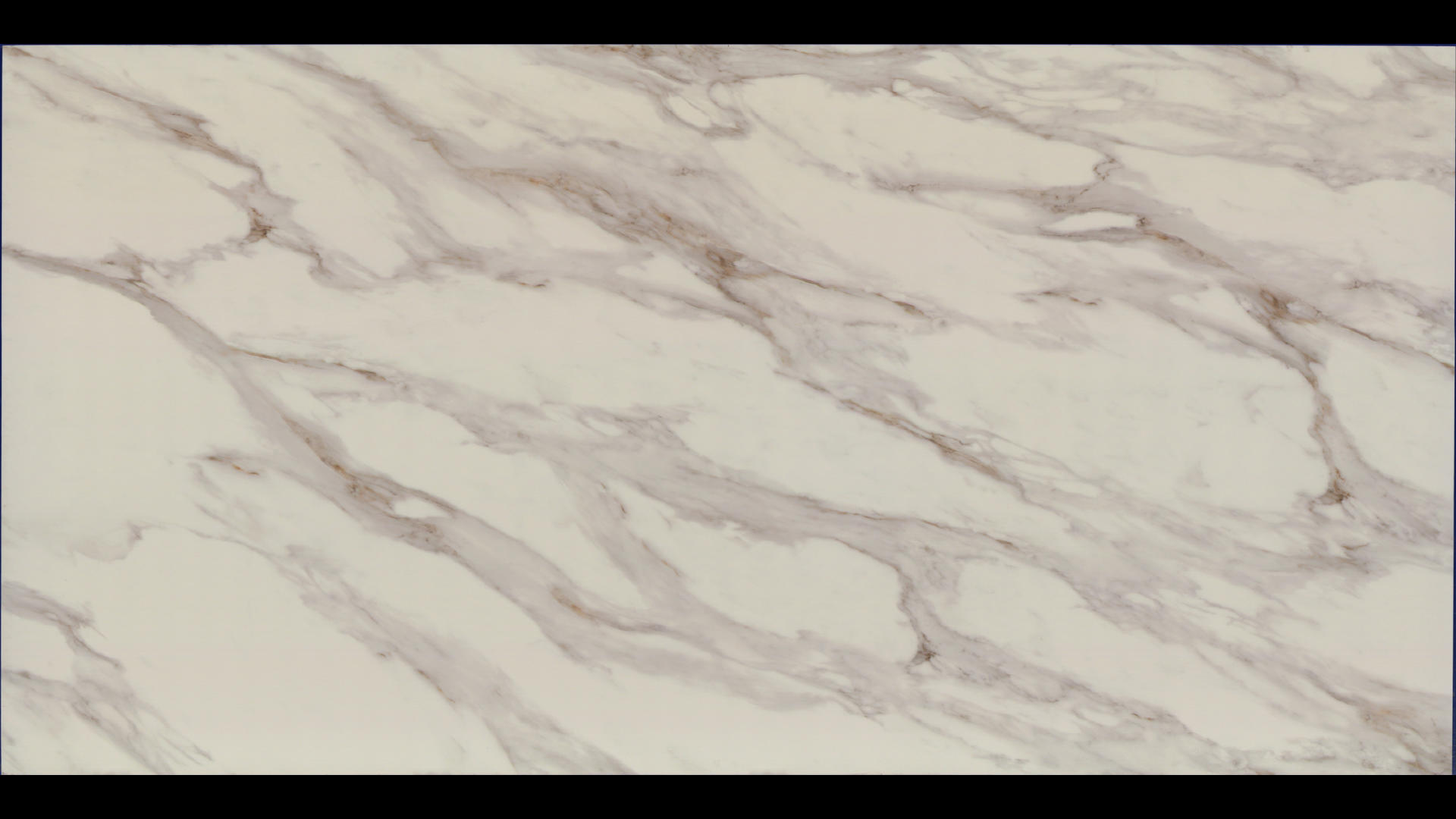 REVOLUX CALACATTA CREMO LUX - R Quartz Slabs