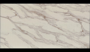 REVOLUX CALACATTA CREMO LUX - R Quartz
