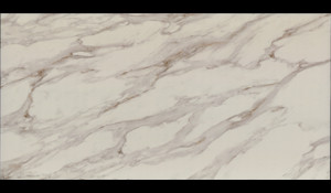 REVOLUX CALACATTA CREMO LUX - L Quartz