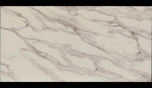 REVOLUX CALACATTA CREMO LUX - R Quartz
