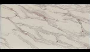 REVOLUX CALACATTA CREMO LUX - R Quartz