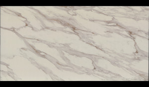 REVOLUX CALACATTA CREMO LUX - R Quartz