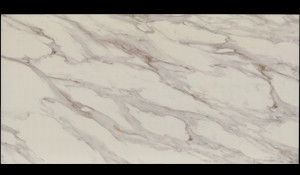 REVOLUX CALACATTA CREMO LUX - R Quartz