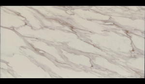 REVOLUX CALACATTA CREMO LUX - R Quartz