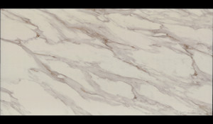 REVOLUX CALACATTA CREMO LUX - R Quartz