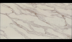 REVOLUX CALACATTA CREMO LUX - R Quartz