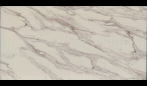 REVOLUX CALACATTA CREMO LUX - R Quartz