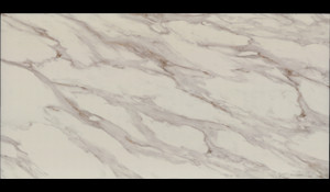 REVOLUX CALACATTA CREMO LUX - R Quartz