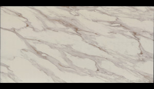REVOLUX CALACATTA CREMO LUX - R Quartz