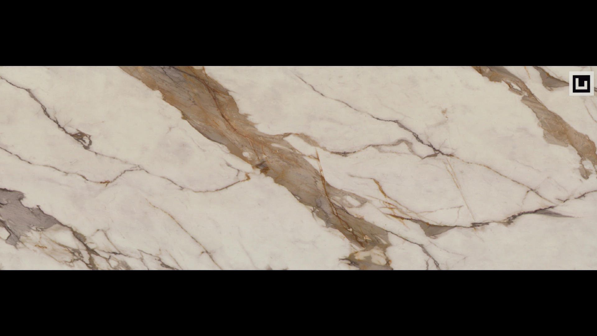 REVOLUX CALACATTA MACCHIA VECCHIA LUX - R Quartz Slabs