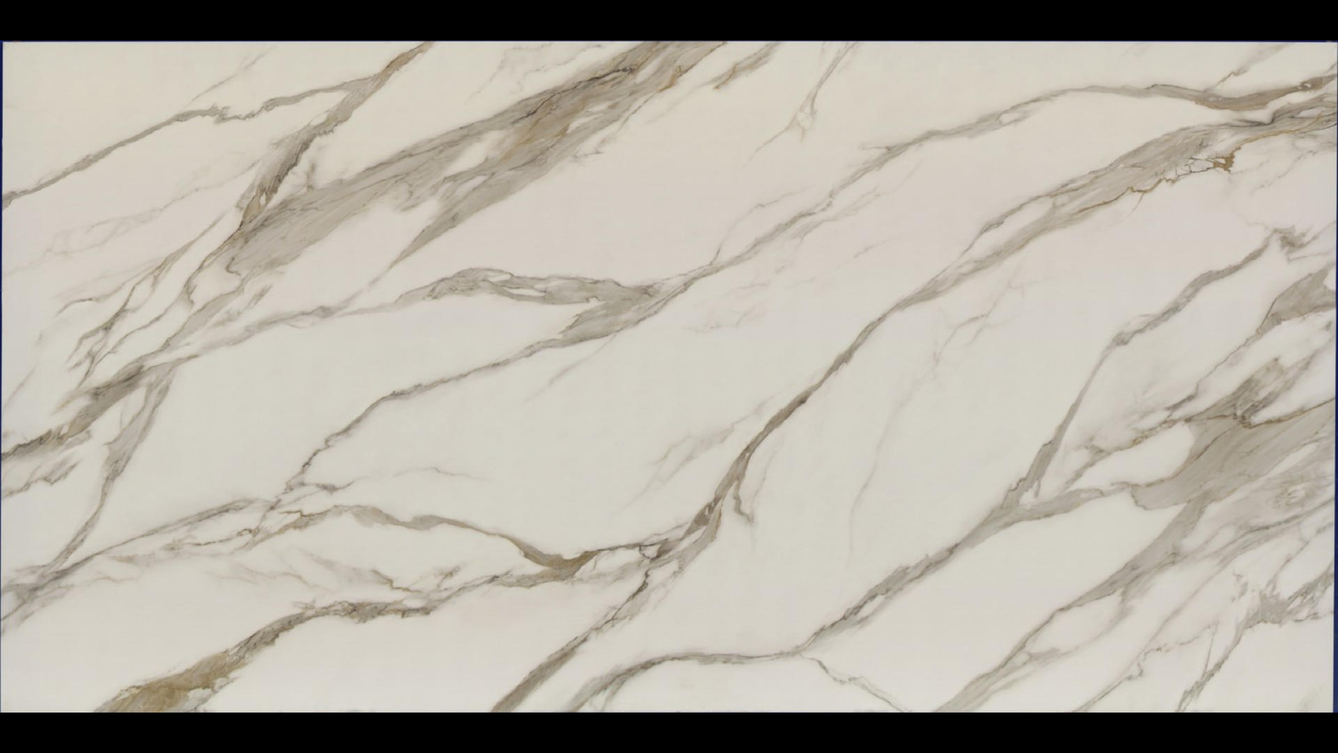 REVOLUX CALACATTA BORGHINI LUX - L Quartz Slabs