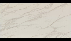 REVOLUX CREMO DELICATO LUX - L Quartz