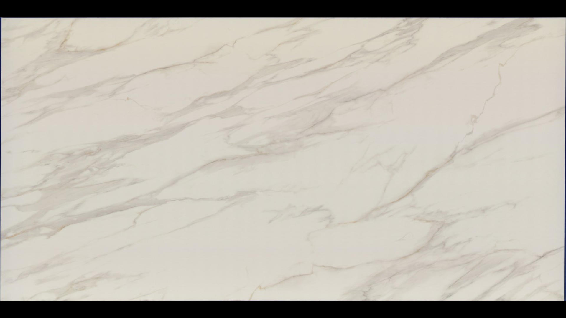 REVOLUX CREMO DELICATO LUX - L Quartz Slabs