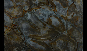 CRUCIBLE Quartzite