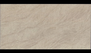 REVOLUX TAJ MAHAL LUX ULTRA - L Quartz