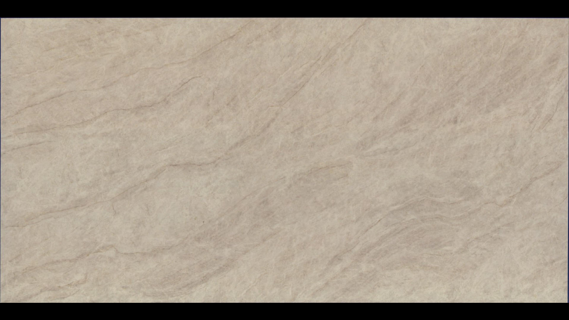 REVOLUX TAJ MAHAL LUX ULTRA - L Quartz Slabs
