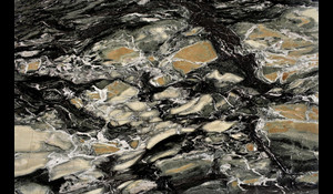 SCANDINAVIA Quartzite